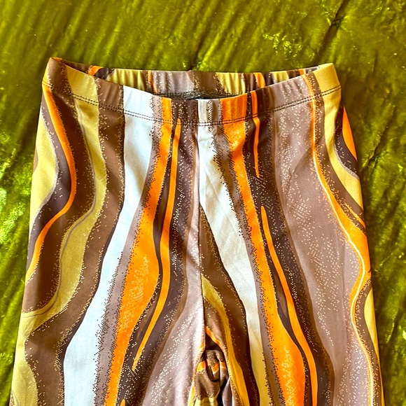 Never worn MOTEL Set! - Picture 3 of 12